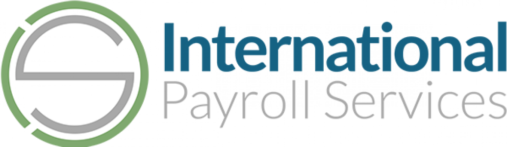 Payroll PEO Services Germany | Setting up a GmbH | Forming a Company